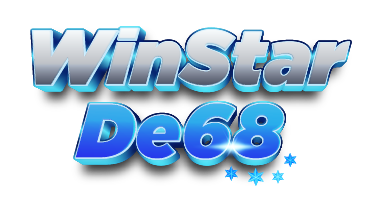 Site Banner