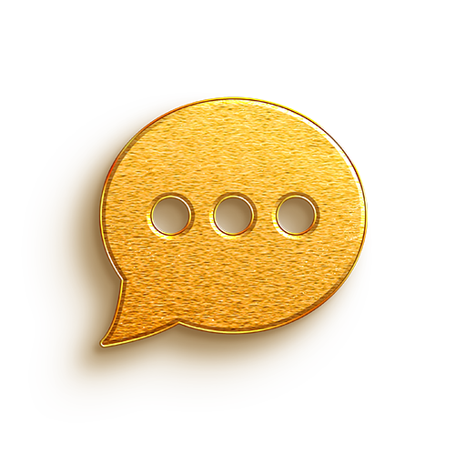Message